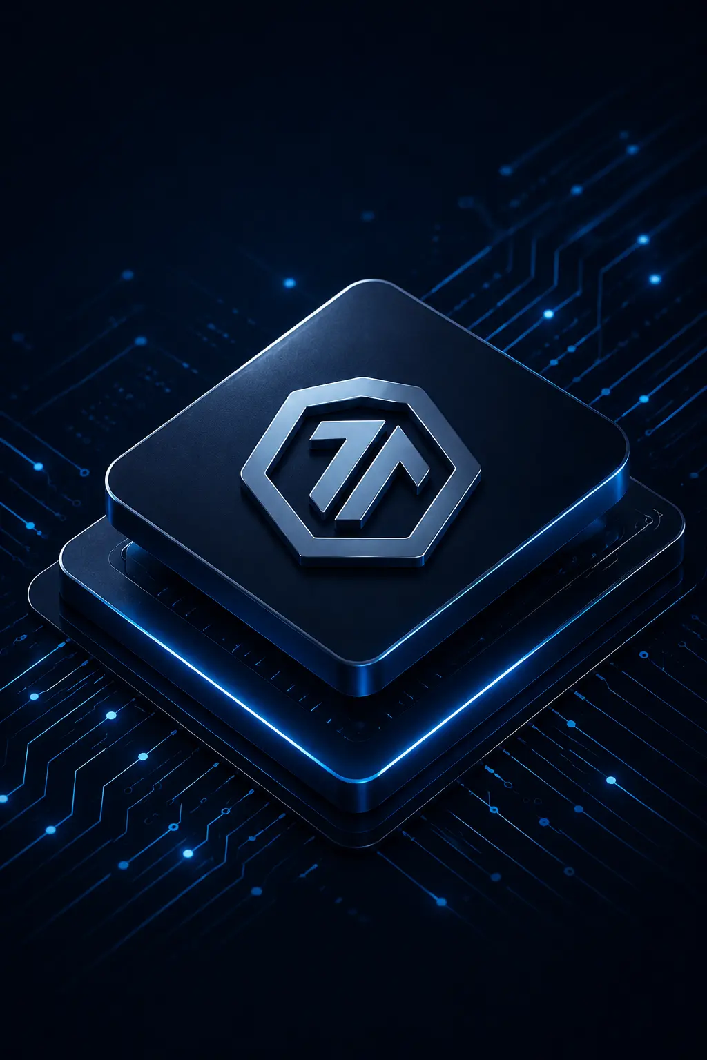 TNIT DSC
